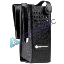 Чехол Motorola PMLN6096